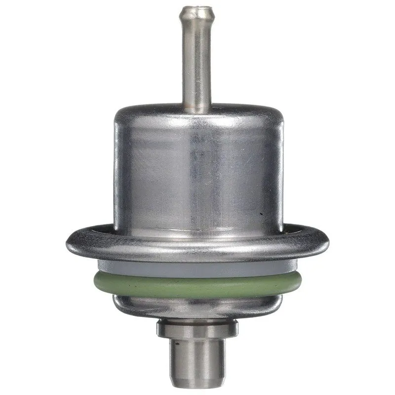 Трубопроводная арматура Fuel Injection Pressure Regulator Delphi FP10385