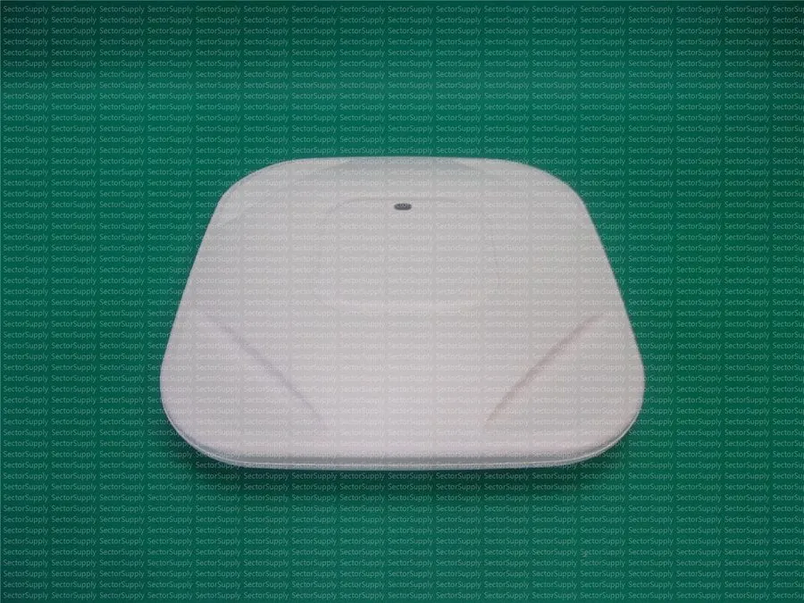 Точка доступа Wi-Fi Cisco AIR-CAP1602I-A-K9 Wireless Dual Band Access Point 802.