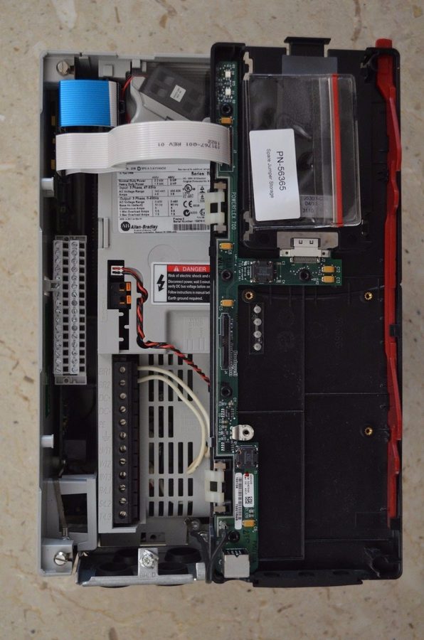 Фото лота 20BD5P0A3AYYAND0 от продавца №11573