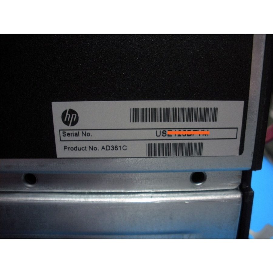 Фото лота BLC7000 от продавца №57786