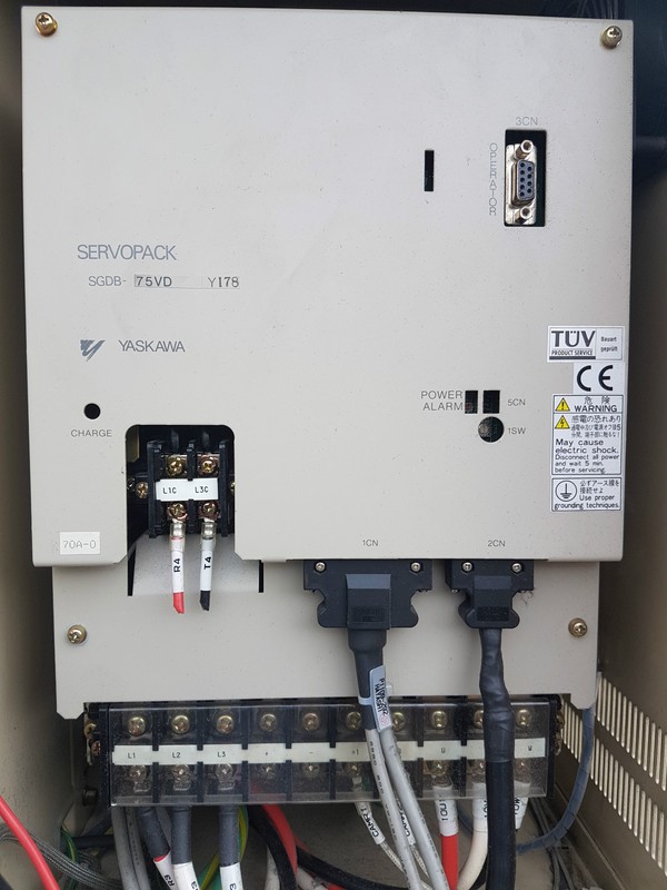 Фото лота R5S1.5 от продавца №21072