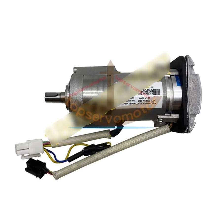 Робот ABB 3HAC058613-001 IRB1200 Robot Six Axis Motor