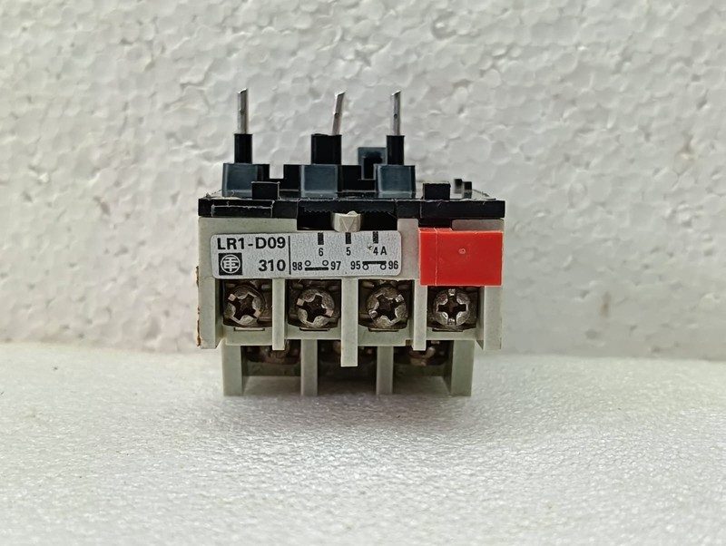 Фото лота LR1-D09 от продавца №80470