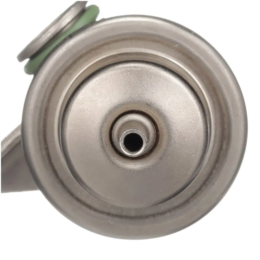 Трубопроводная арматура Fuel Injection Pressure Regulator Delphi FP10389