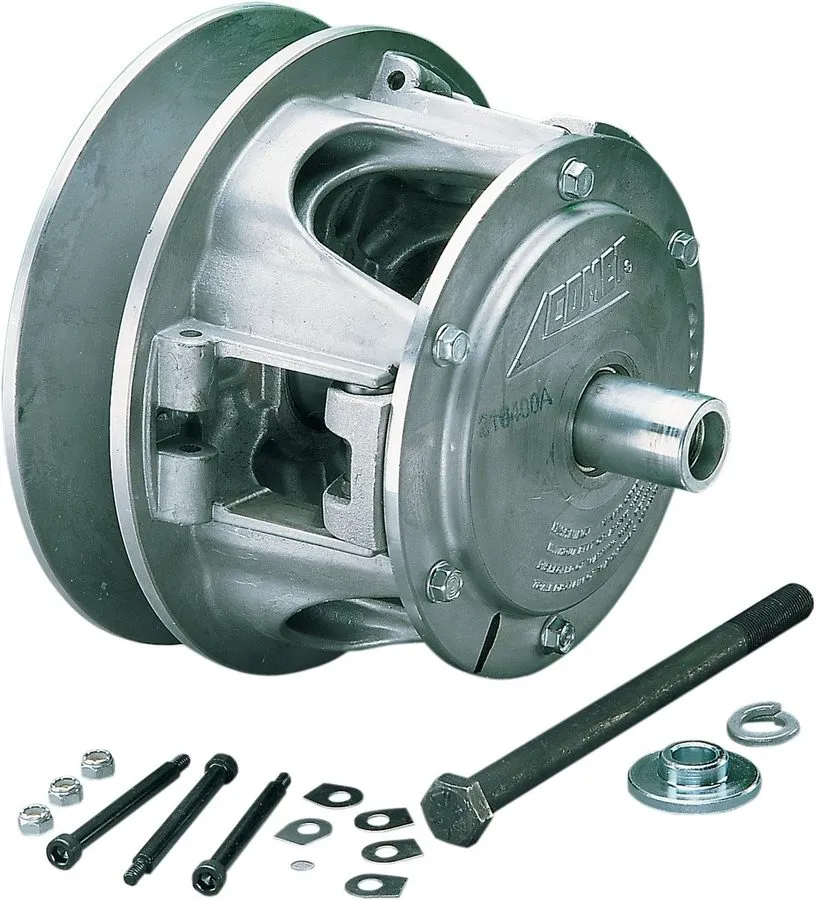 Измерительный инструмент Comet 219500A 108 EXP Hi-Performance Clutch 30mm 1:10 T