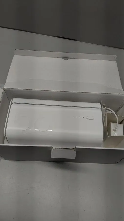 Операторское оборудование 5G CPE Router With SIM Card Slot 4.67Gbps High Speed D