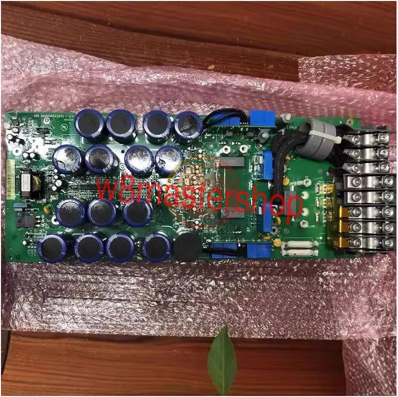 Силовой модуль IGBT ABB SINT-4450C ACS510 power driver board with IGBT module