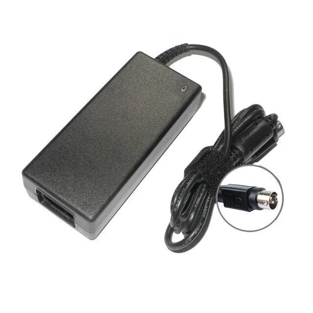 Принтер чеков Epson TM-T20 M249A USB POS Thermal Receipt Printer w/ Power Cord