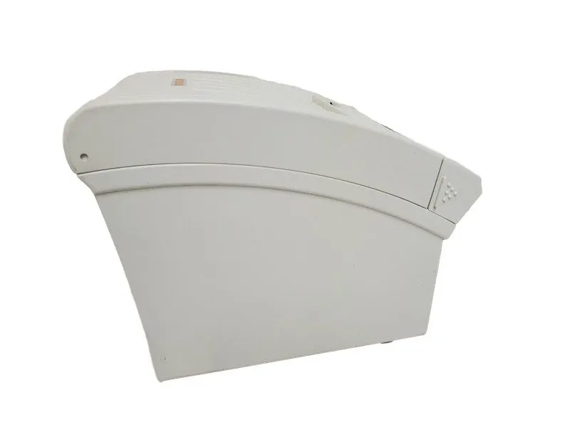 Принтер чеков Bixolon SRP-352plus III Thermal Receipt Printer — фото лота 2