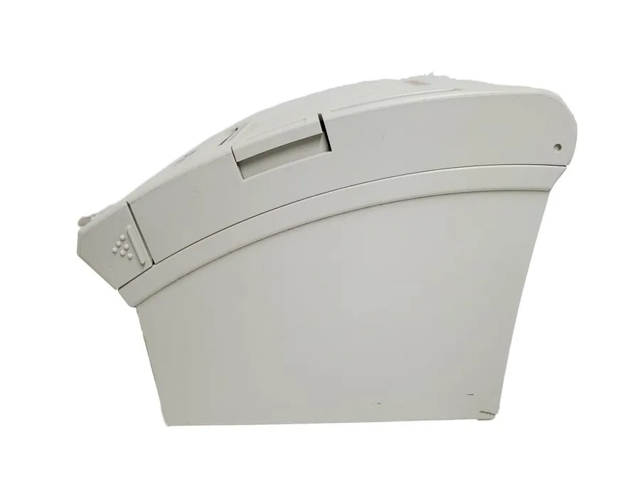 Принтер чеков Bixolon SRP-352plus III Thermal Receipt Printer — фото лота 3
