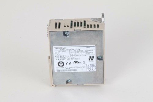 Фото лота SGDV-2R9E11A от продавца №93438