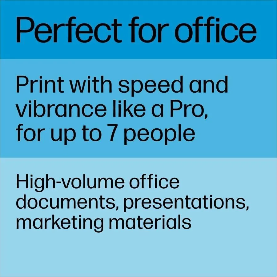 Лазерный принтер HP Color LaserJet Pro MFP 3301fdw Laser Printer, Color Mobile P — фото лота 1