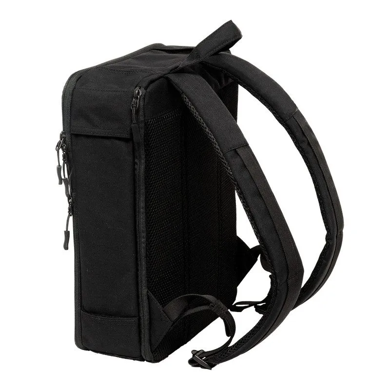 Радиостанция ICOM IC-1180 multi rucksack — фото лота 1