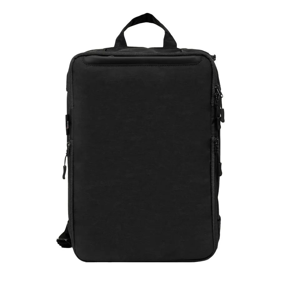 Радиостанция ICOM IC-1180 multi rucksack — фото лота 2