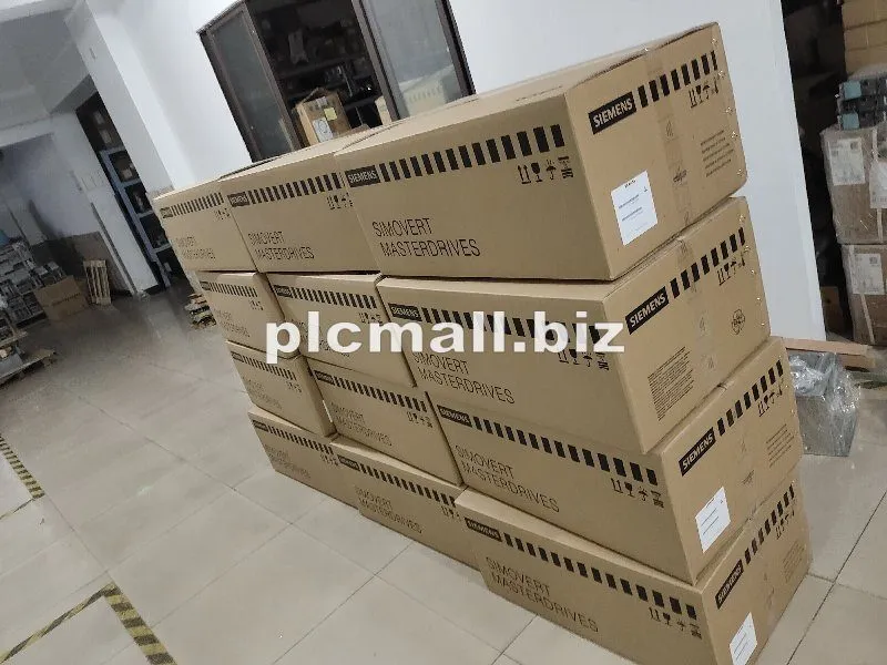 Конденсаторная установка Siemens 6SY7000-0AD85 capacitor bank