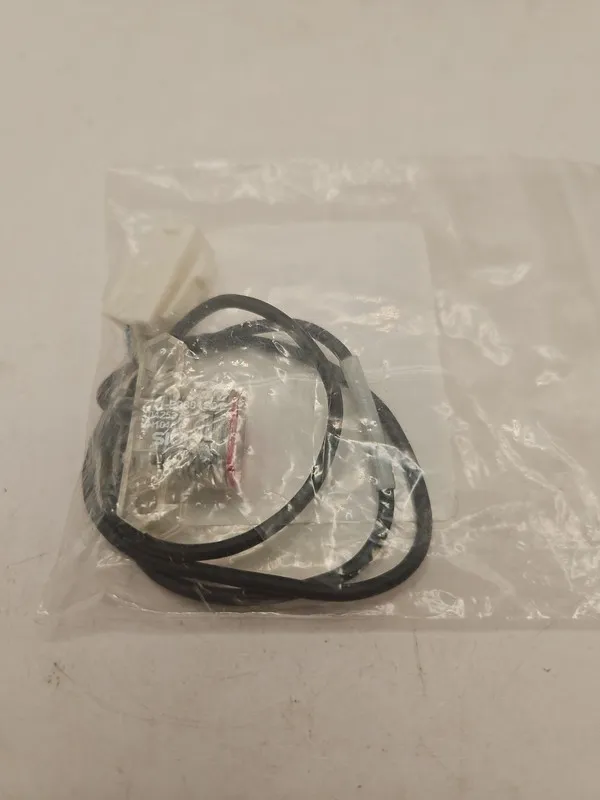 Датчик приближения SICK ZT1-P0801S01 10-30VDC 1042537 Photoelectric Proximity Se — фото лота 1