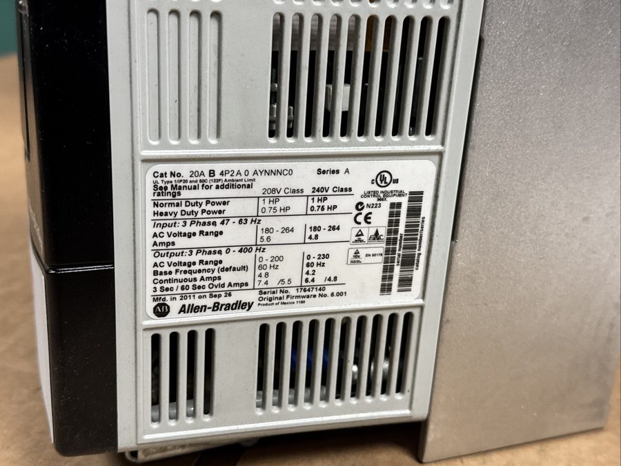 Фото лота 20AB4P2A0AYNNNC0 от продавца №87908