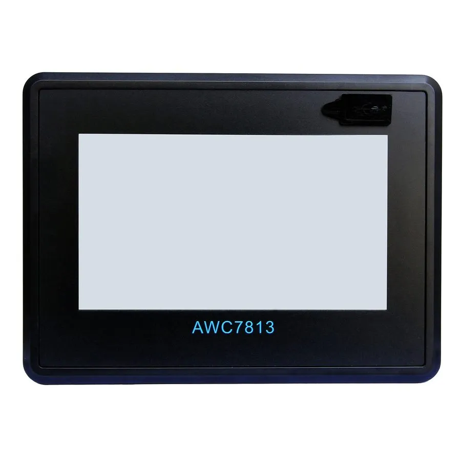 Контроллер AWC7813 Laser Controller