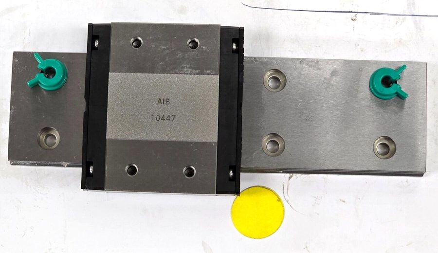 Фото лота SRS15WMUU+150LM от продавца №57709