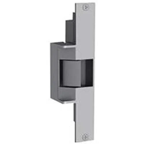 Оборудование видеонаблюдения HES 31023424D630 310 2 3/4 24D 630 ELECTRIC STRIKE — фото лота 1