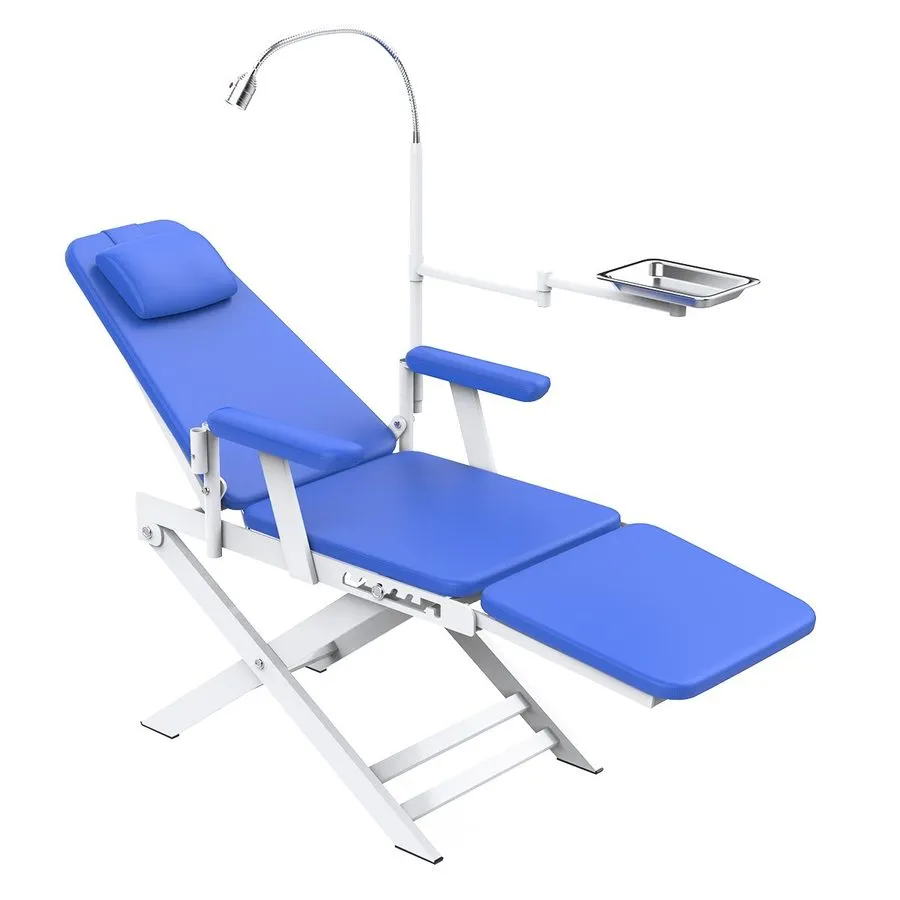 Стерилизатор 22L/17L Class B Dental Medical Autoclave Vacuum Steam Sterilizer wi — фото лота 3