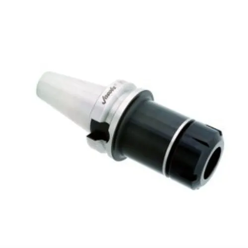Режущий инструмент Jacobs 0080614 BT 30 ER 32 Tool Holder with 100mm Projection — фото лота 1