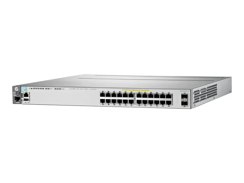 Коммутатор HPE J9573A Switch