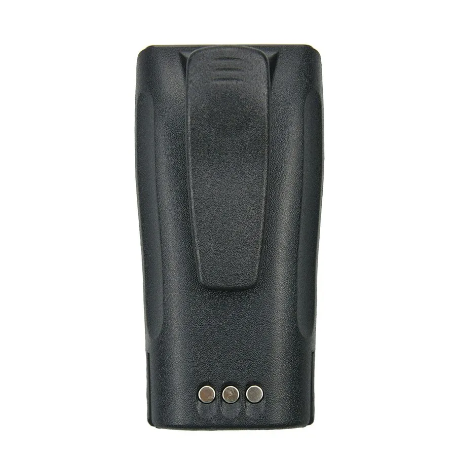 Аккумулятор 2200mAh PMNN4252AR Replacement Battery