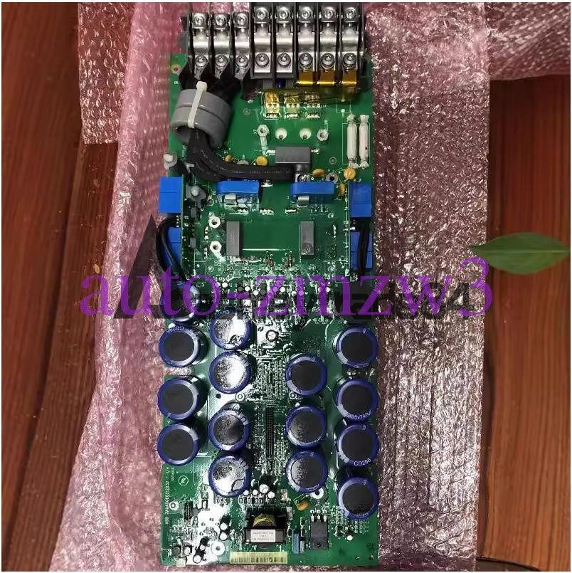 Силовой модуль IGBT ABB SINT-4450C ACS510 power driver board with IGBT module