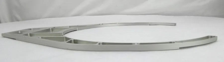 Электронный компонент TEL Tokyo Electron 5085-404901-11 300mm Wafer Fork Assembl