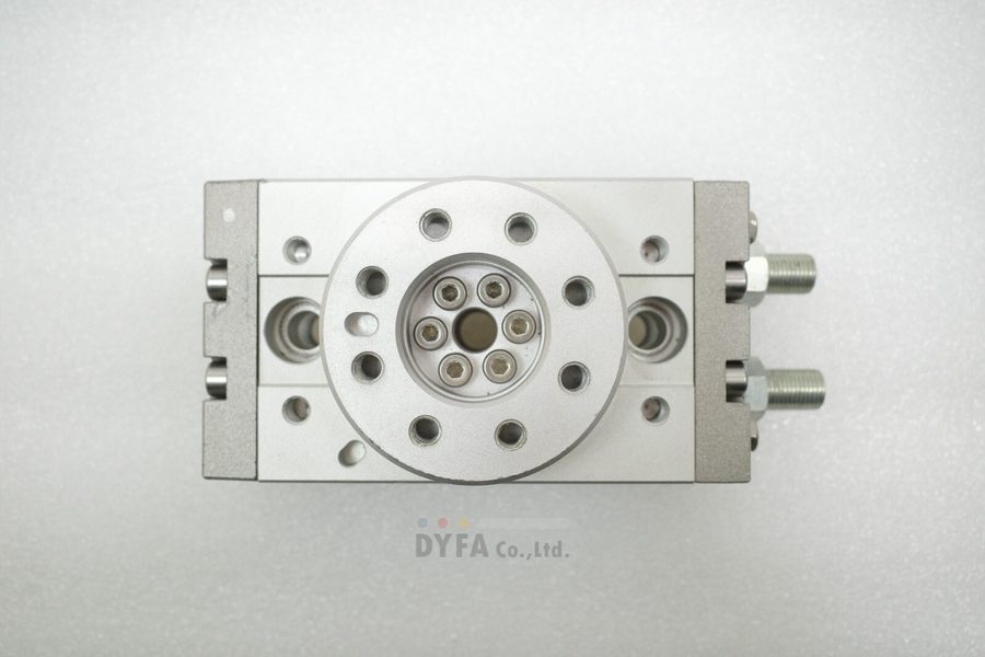 Фото лота MSQB20A от продавца №57391