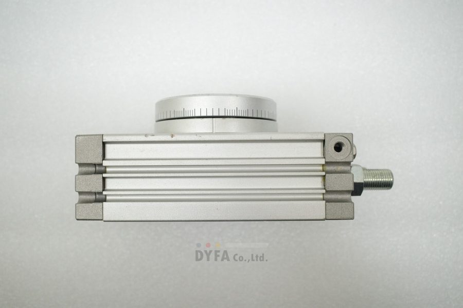 Фото лота MSQB20A от продавца №57391