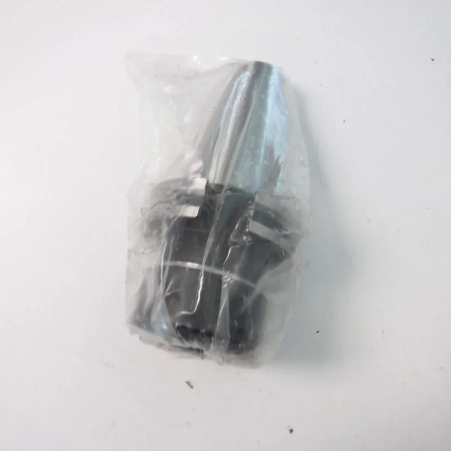 Режущий инструмент HAAS C40-ER32-2.5 CAT40 Taper Shank Collet Chuck ER32 04-0010
