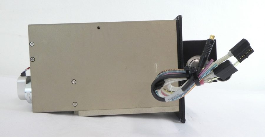 Фото лота 240T0016-503 от продавца №92226