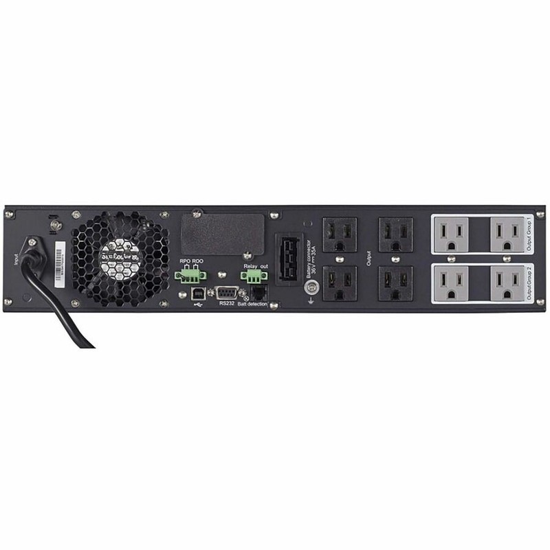 Фото лота 9PX1000RT от продавца №64855