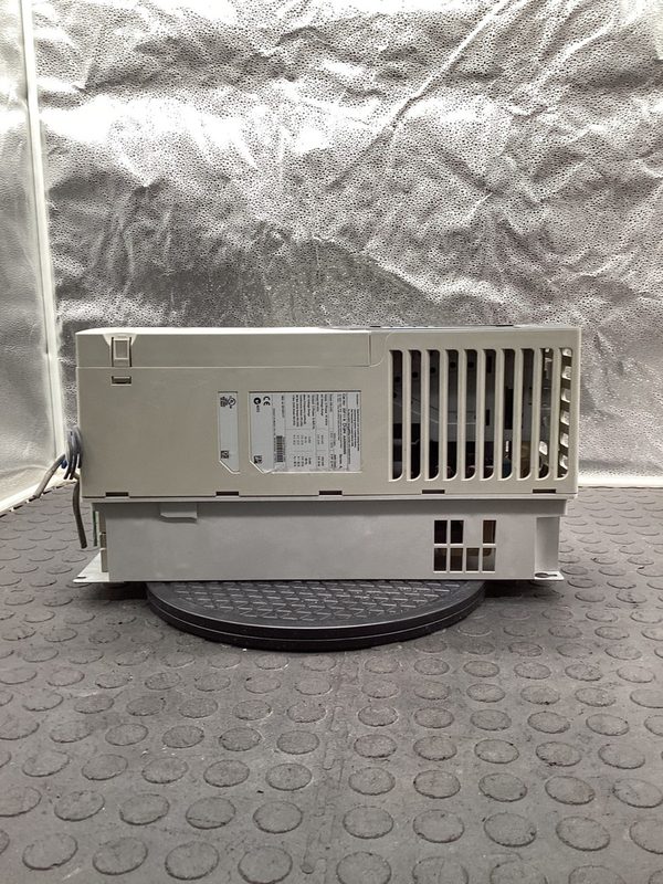 Фото лота 20F11ND3P4AA0NNNNN от продавца №81112