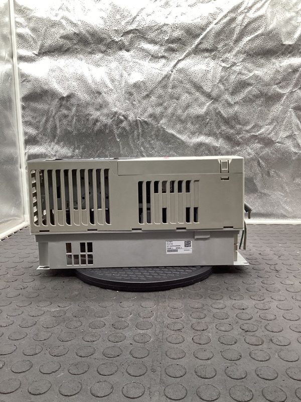 Фото лота 20F11ND3P4AA0NNNNN от продавца №81112