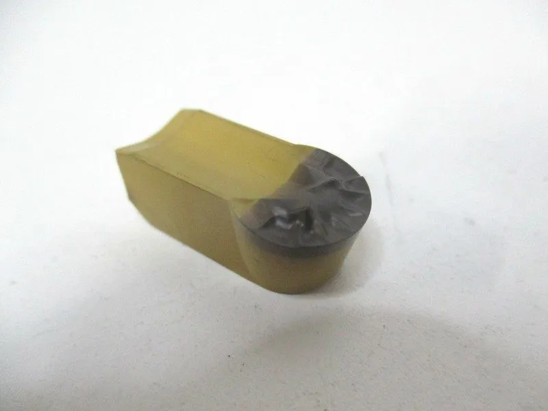 Режущий инструмент GIP 3.00E 0.40 IC8250 ISCAR Insert
