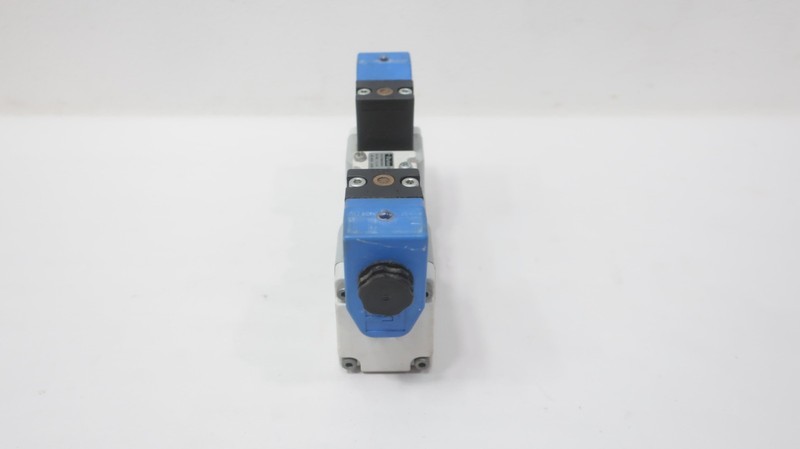 Фото лота H12VXBG0B9D от продавца №58298