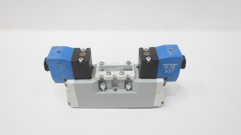 Фото лота H12VXBG0B9D от продавца №58298