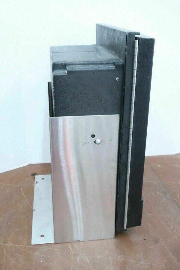 Фото лота CT9000-SERIES от продавца №29226
