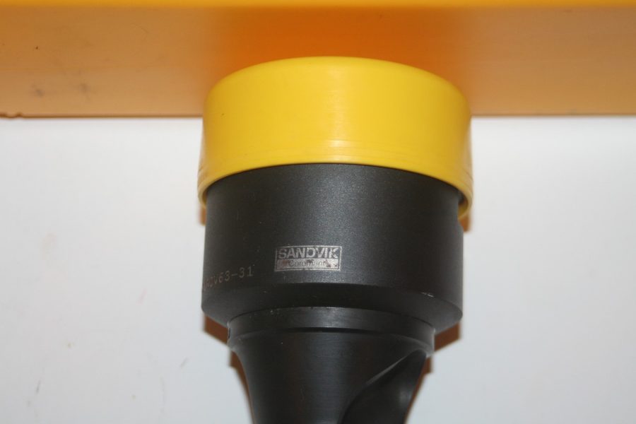 Фото лота R416.2-0350V63-31 от продавца №64208