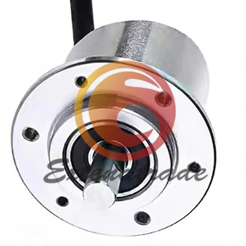 Энкодер SICK DBS50E-S5EL01000 encoder