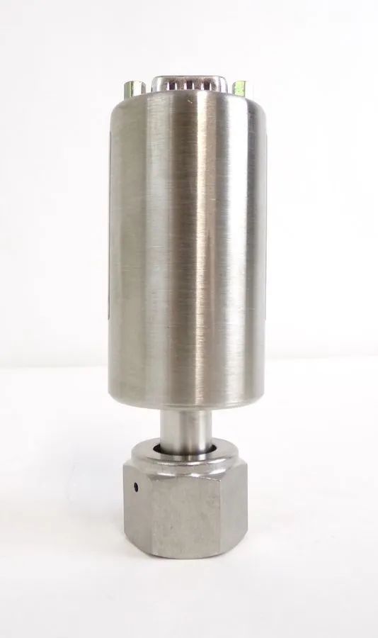 Датчик давления MKS Instruments 750B51TCE2GA Baratron Pressure Transducer