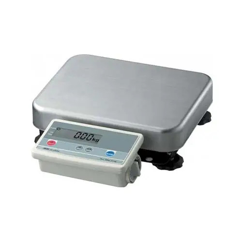Фото лота FG-30KBM от продавца №46951