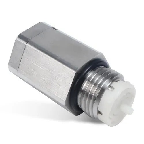 Клапан F8UZ-2C161-AA Brake Master Cylinder Pressure Regulator Control Valve Fit