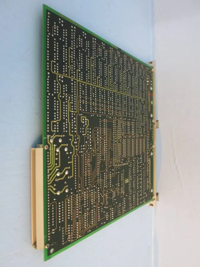 Трубопроводная арматура Fisher-Rosemount CL6821X1-A2 Analog I/O with 11B7595X042