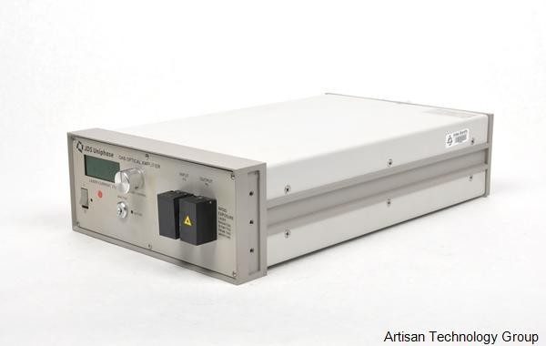 Фото лота OAB1550+20FP0 от продавца №48527