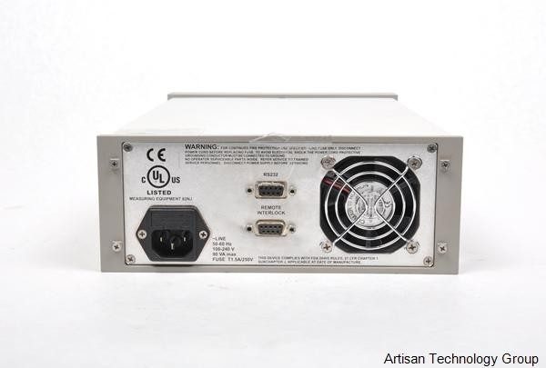 Фото лота OAB1550+20FP0 от продавца №48527