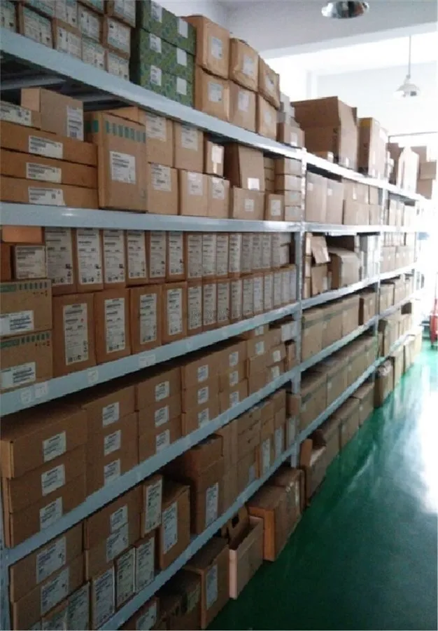 Автоматический выключатель Siemens Motor protection circuit breaker 3RV1031-4GA1